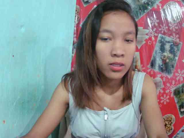 Luna-009 webcam