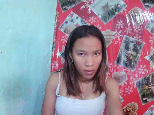 Luna-009 webcam