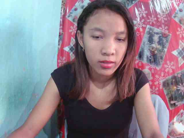 Luna-009 webcam