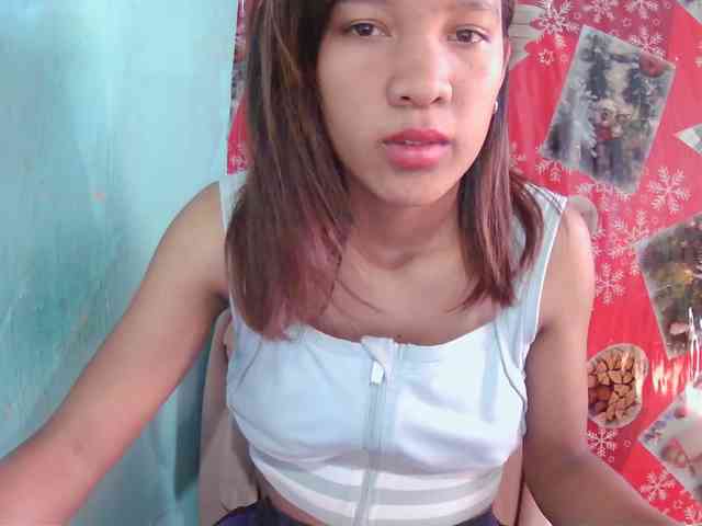 Luna-009 webcam