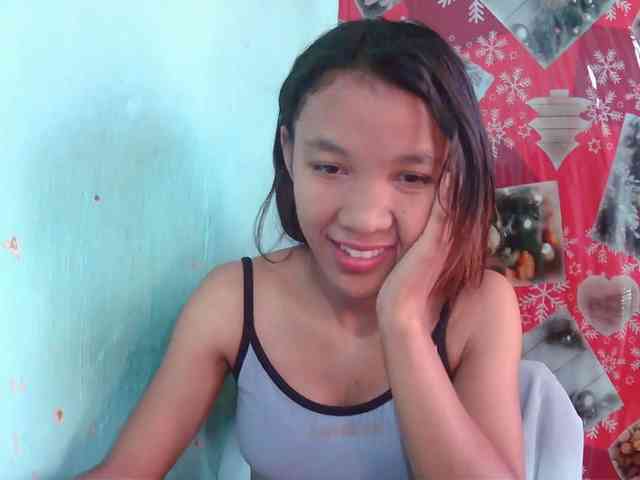 Luna-009 webcam