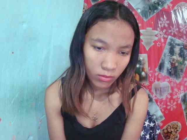 Luna-009 webcam