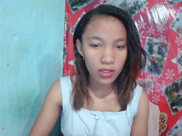 Luna-009 webcam