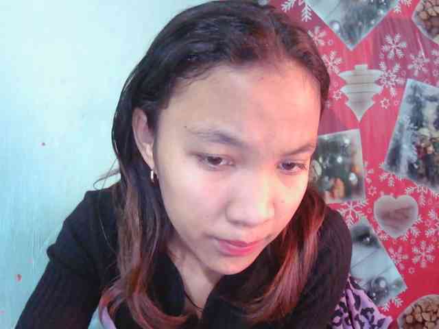 Luna-009 webcam