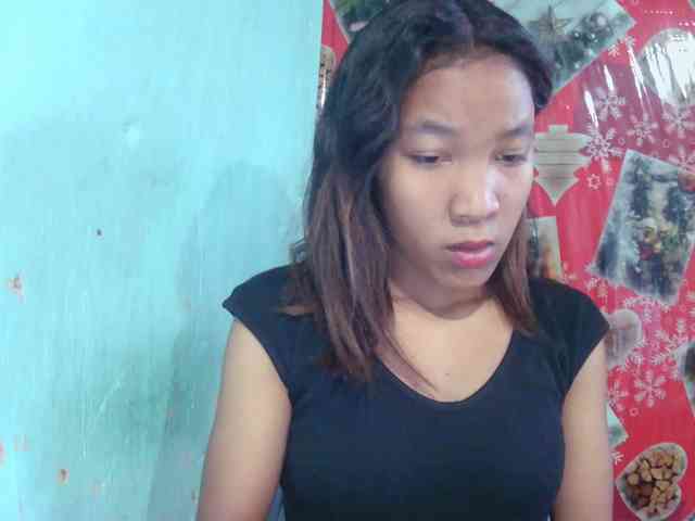 Luna-009 webcam