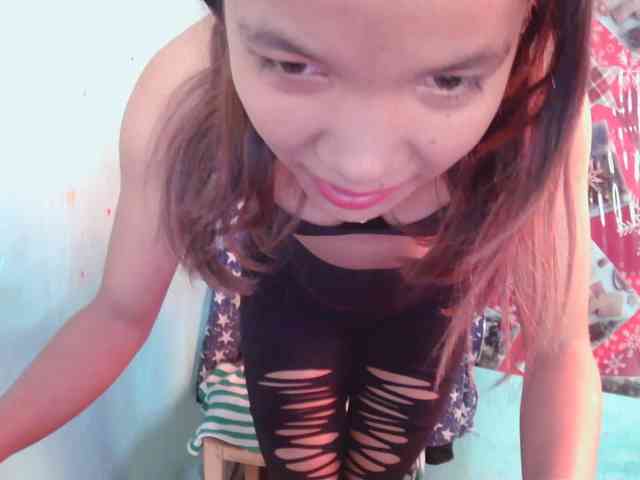Luna-009 webcam