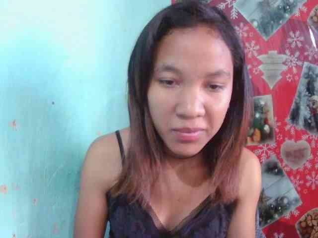 Luna-009 webcam