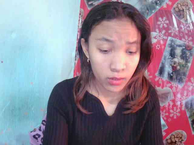 Luna-009 webcam