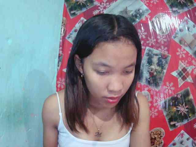 Luna-009 webcam