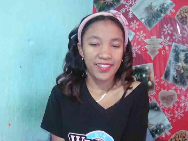 Luna-009 webcam