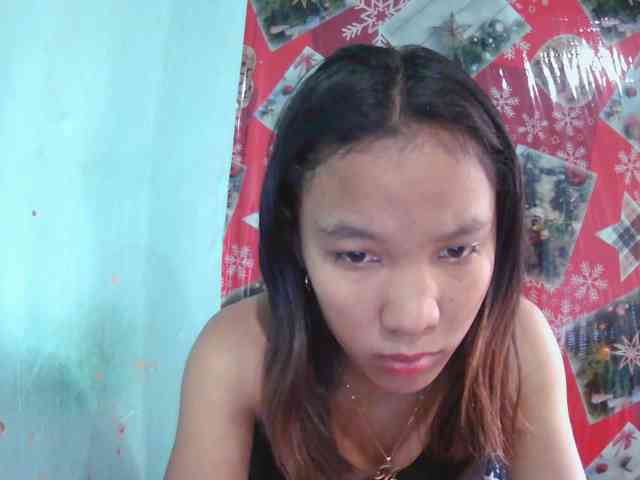 Luna-009 webcam