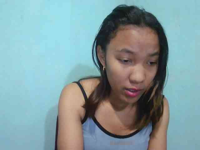 Luna-009 webcam