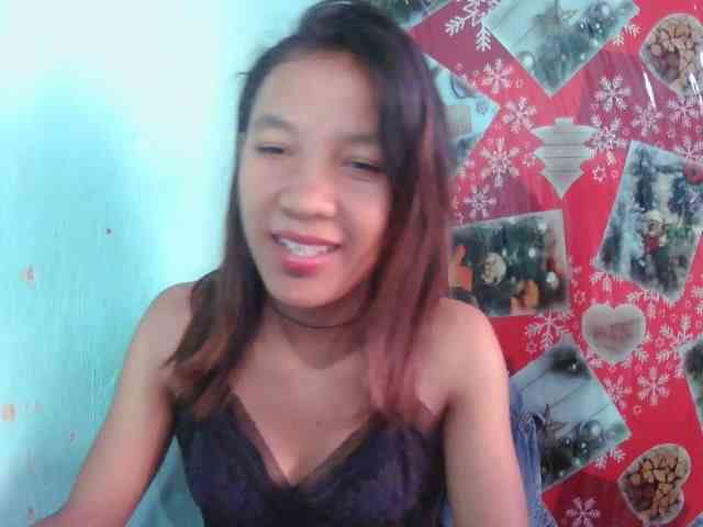 Luna-009 webcam