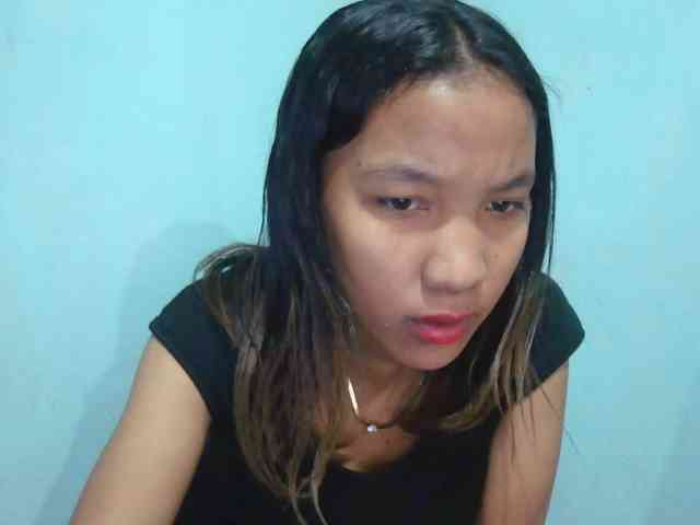 Luna-009 webcam