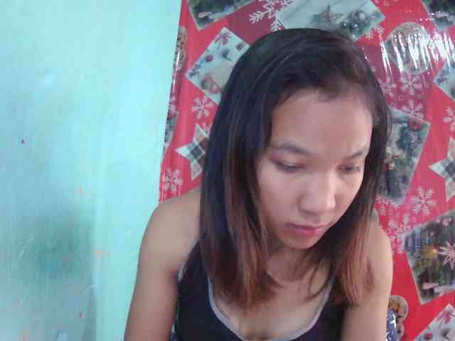 Luna-009 webcam