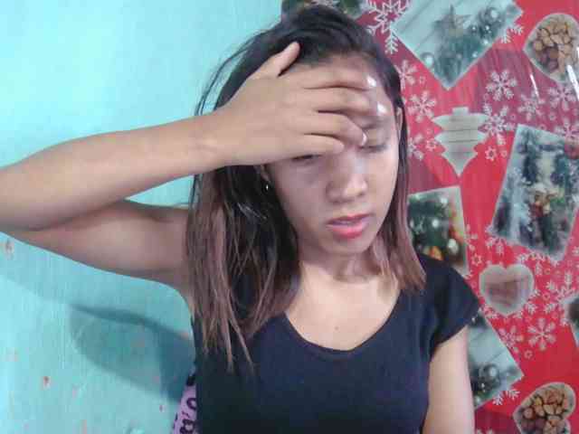 Luna-009 webcam