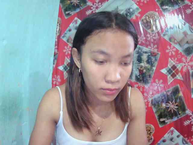 Luna-009 webcam