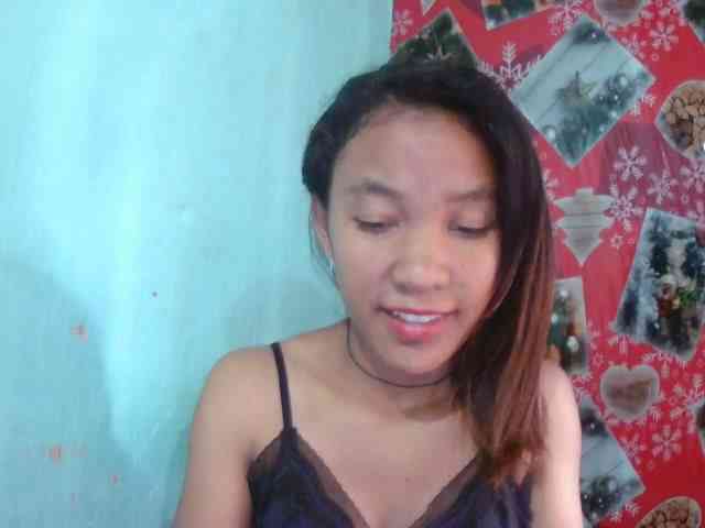 Luna-009 webcam