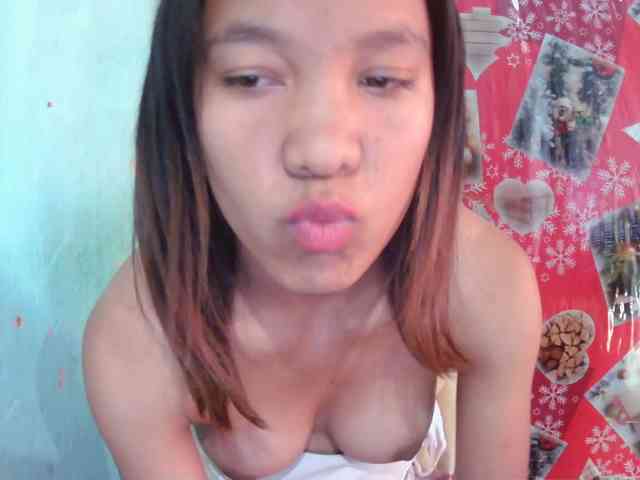 Luna-009 webcam