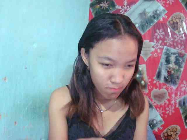 Luna-009 webcam