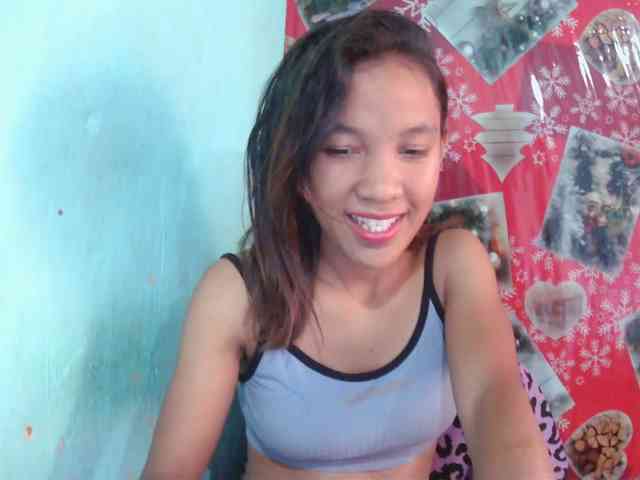 Luna-009 webcam
