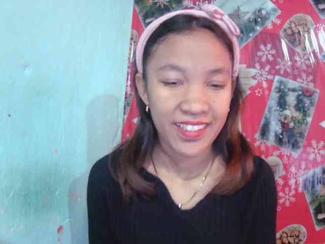 Luna-009 webcam