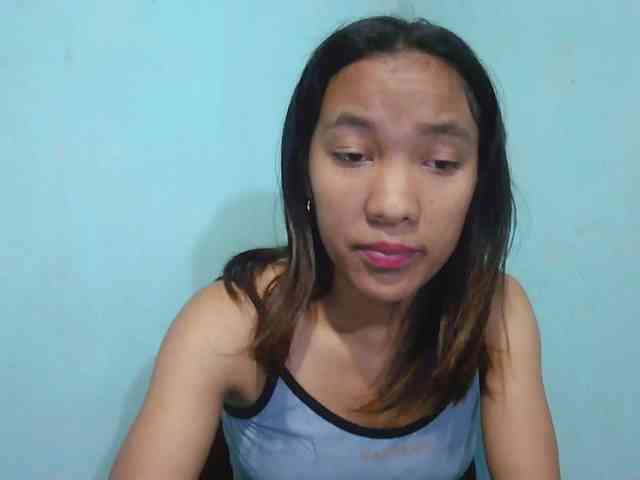 Luna-009 webcam
