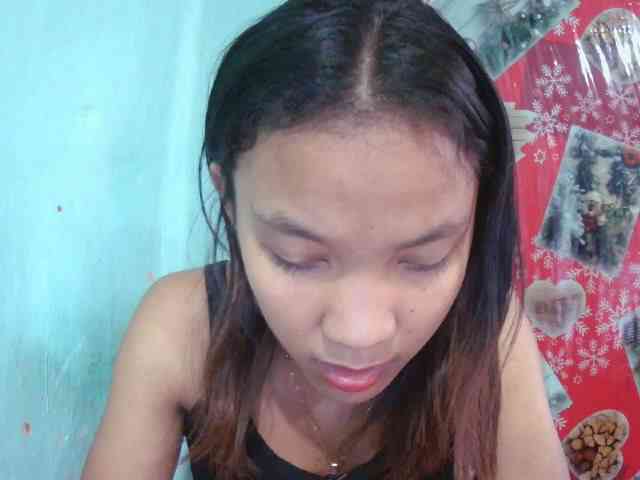 Luna-009 webcam
