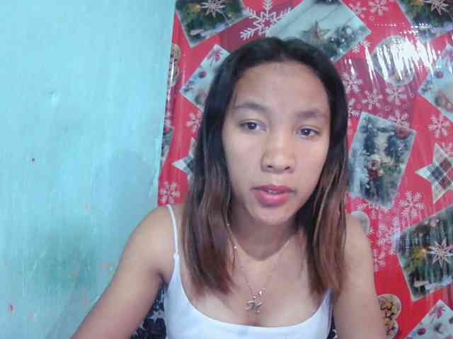 Luna-009 webcam