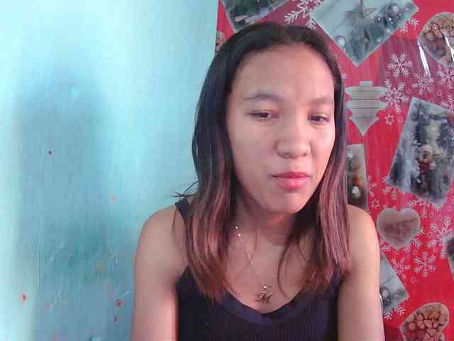 Luna-009 webcam
