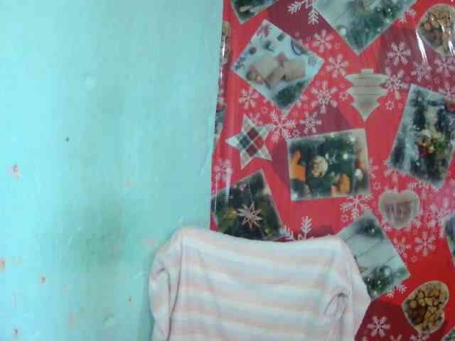 Luna-009 webcam