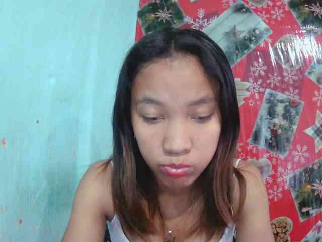 Luna-009 webcam