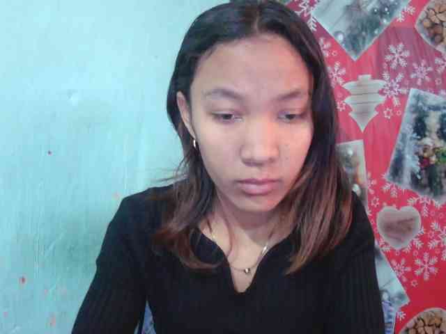 Luna-009 webcam