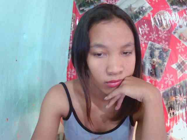 Luna-009 webcam
