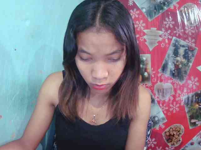 Luna-009 webcam