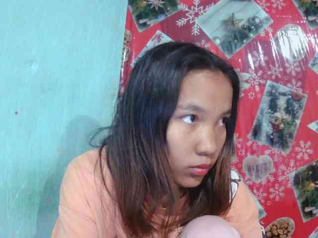 Luna-009 webcam
