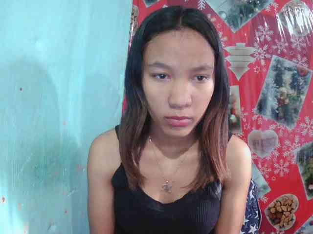 Luna-009 webcam