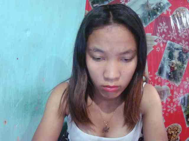 Luna-009 webcam