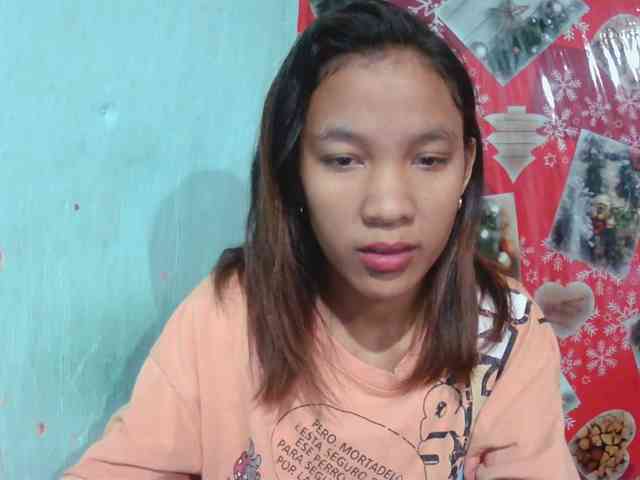 Luna-009 webcam