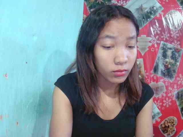 Luna-009 webcam