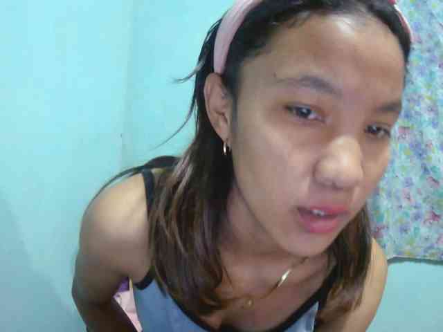 Luna-009 webcam