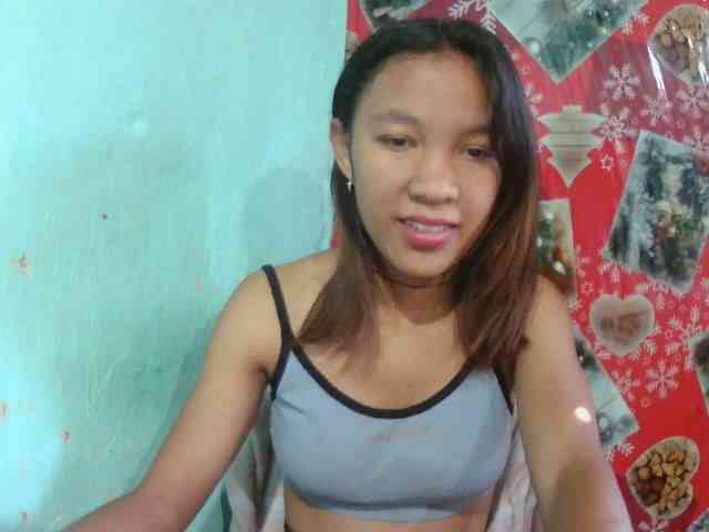Luna-009 webcam