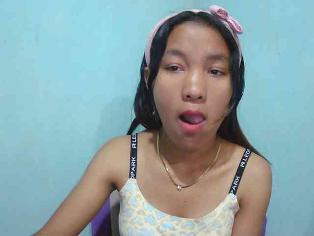 Luna-009 webcam