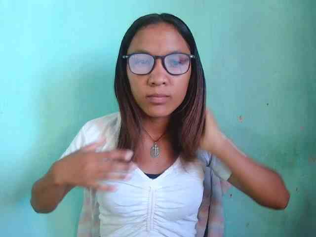 Luna-009 webcam