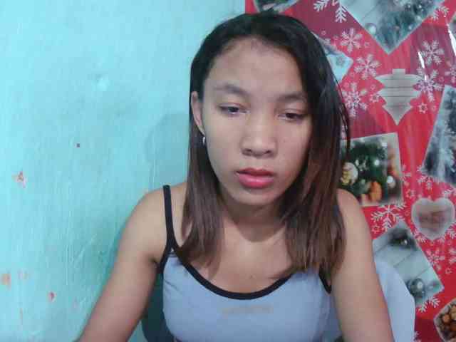 Luna-009 webcam