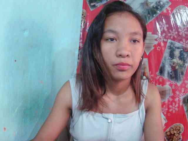 Luna-009 webcam