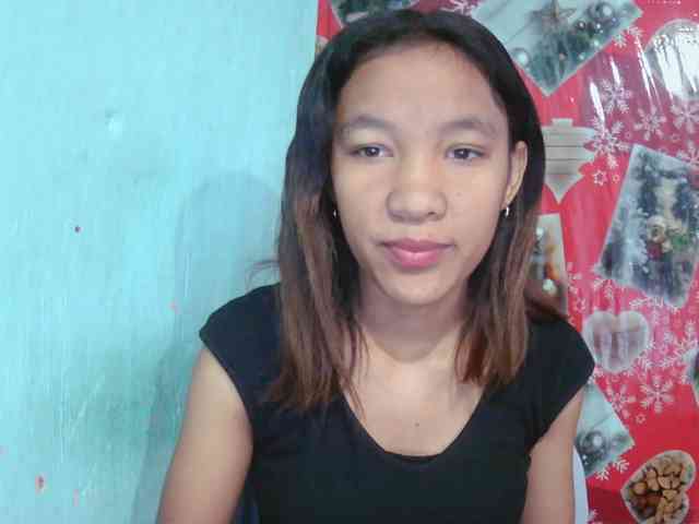 Luna-009 webcam