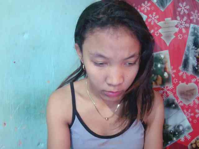 Luna-009 webcam