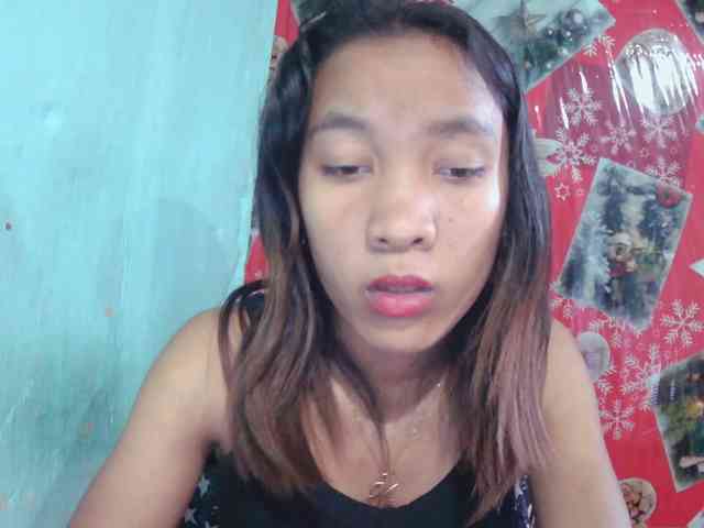 Luna-009 webcam