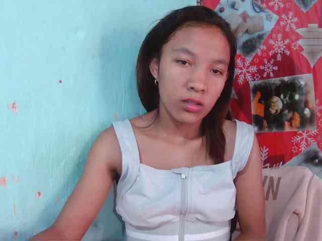 Luna-009 webcam